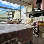 Villa Luxe Port Nature 1 Jasmine Agde