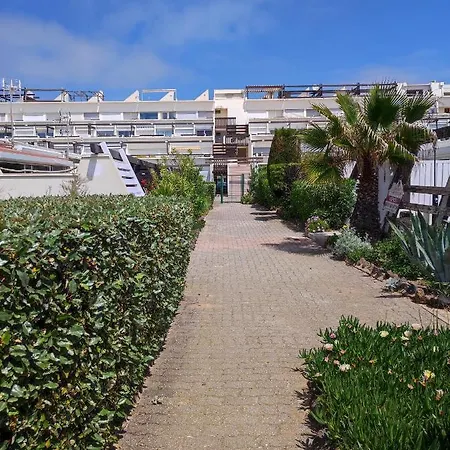 Willa Luxe Port Nature 1 Jasmine
