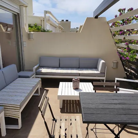 Luxe Port Nature 1 Jasmine 빌라 *