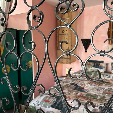 Luxe Port Nature 1 Jasmine Villa Agde