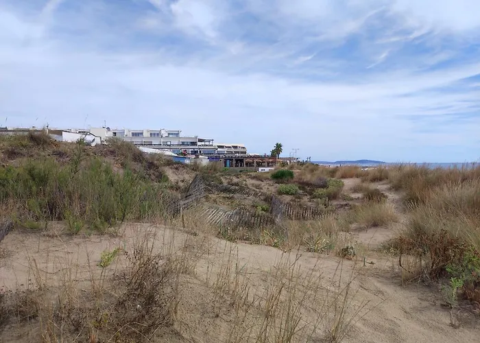 Villa Luxe Port Nature 1 Jasmine